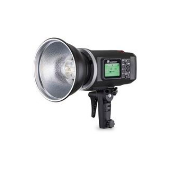 Adorama used 2024